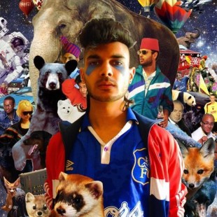 Proper cover