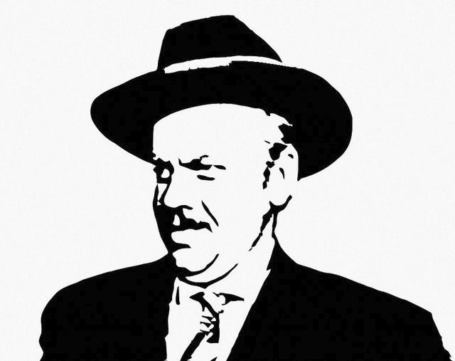 Kane